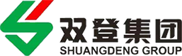 双登-双登电池-双登蓄电池-江苏双登集团股份有限公司-双登集团